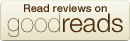 Read Reviews on Goodread.com